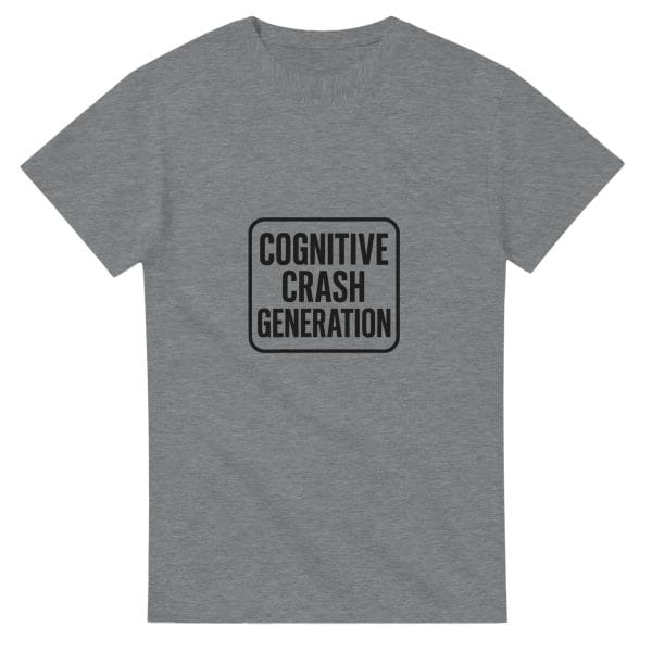 11b09c0e-4d57-46f7-a70f-847e2ab177c6