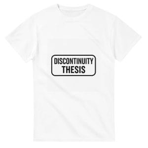 9bbd3fc4-ccfc-42e3-b1c6-de80580d509f