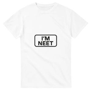 dc08ab3e-6c93-4529-a0f9-cf7bdbde5838